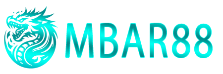 MBAR88 � Situs Game Online Hargai Proses Setiap Pemain